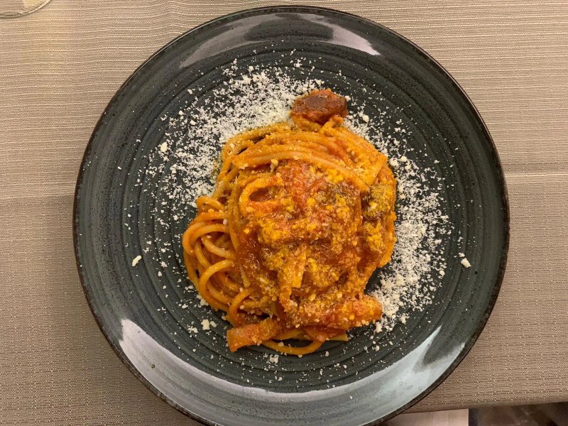 Ristorante Reardo