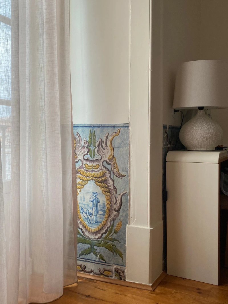 Memoria Lisboa FLH Hotels