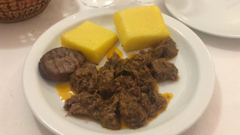 Azienda Agrituristica la Salute