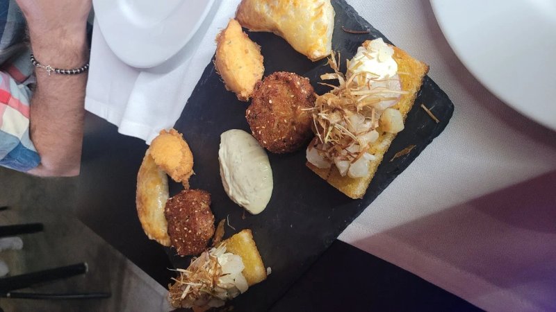 Bacalhoeiro