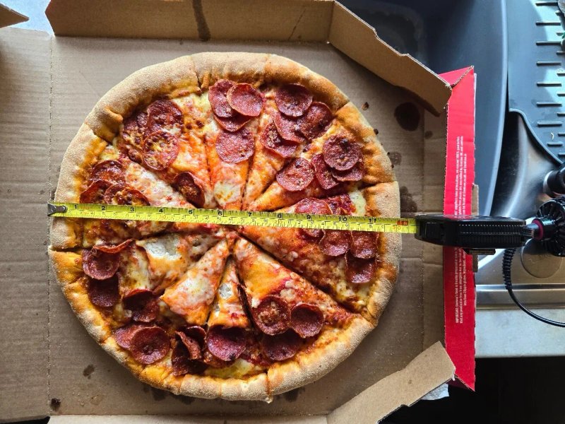 Domino's Pizza - Glasgow - Anniesland