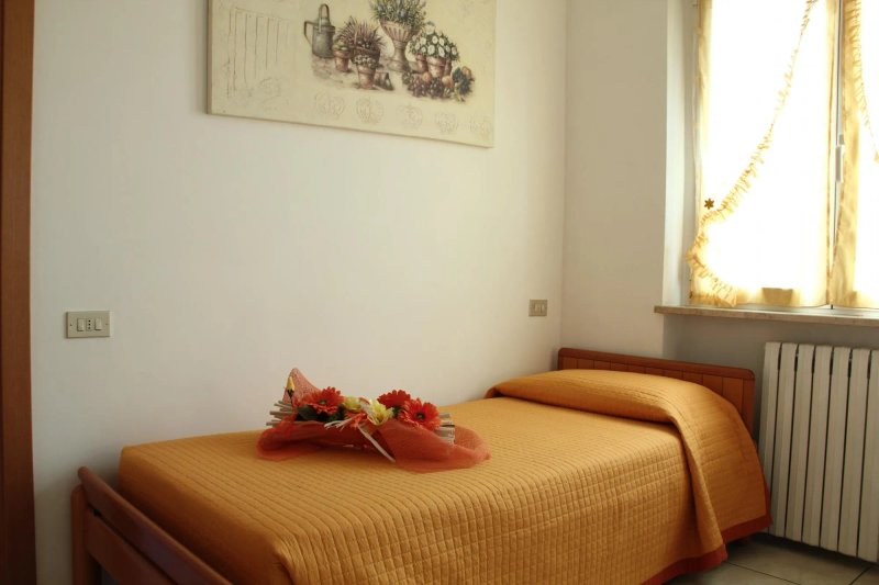 B&B Casa Gioia