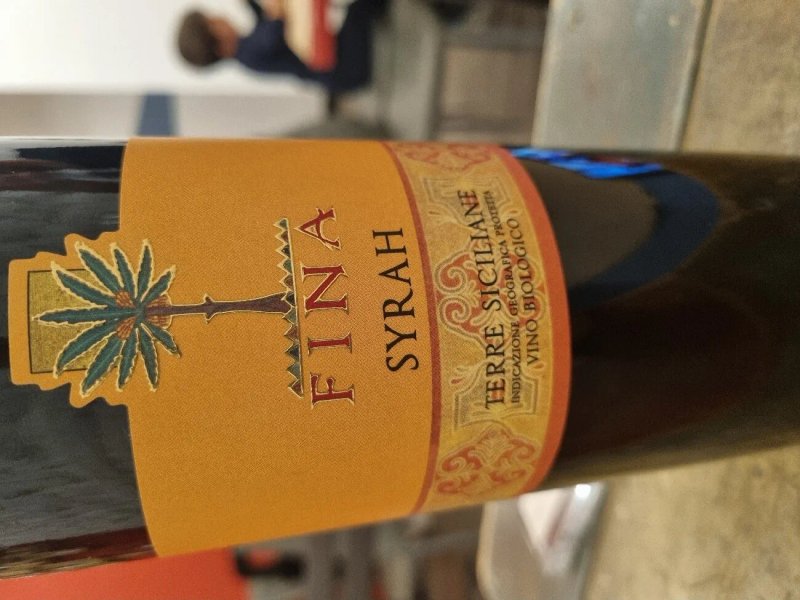 Siculi - Bistro&Bottega