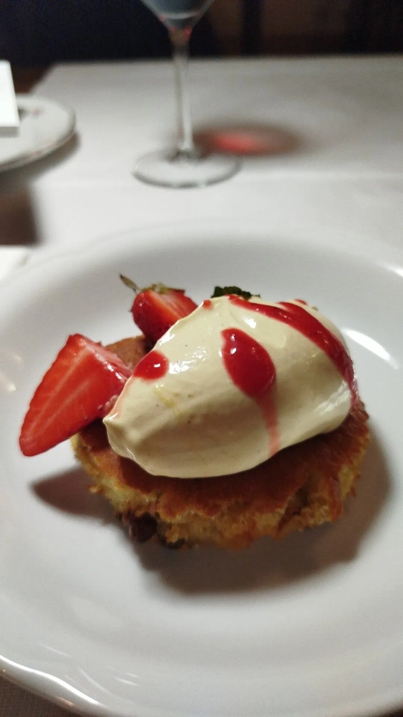Osteria del Povero Diavolo