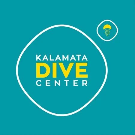 Kalamata Dive Center
