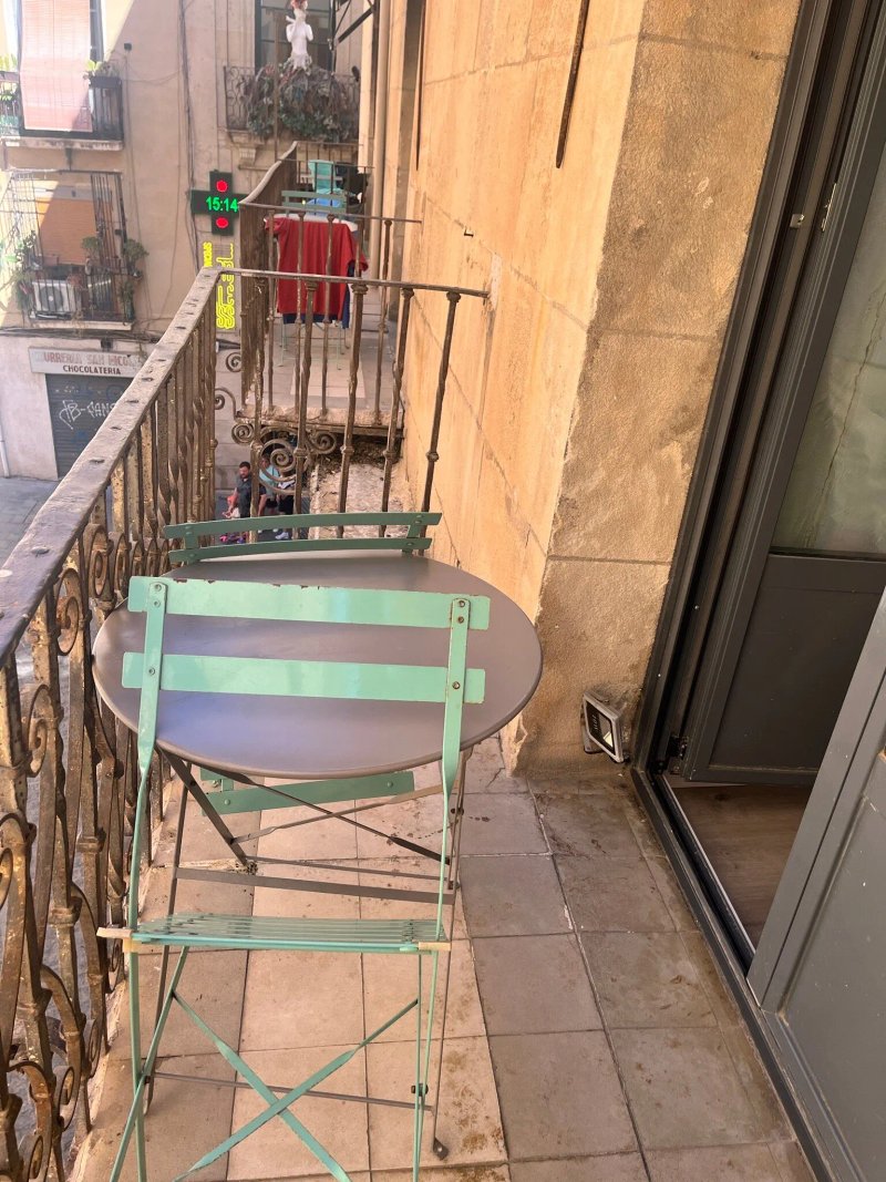 Hotel Boutique Alicante Palacete S.XVII