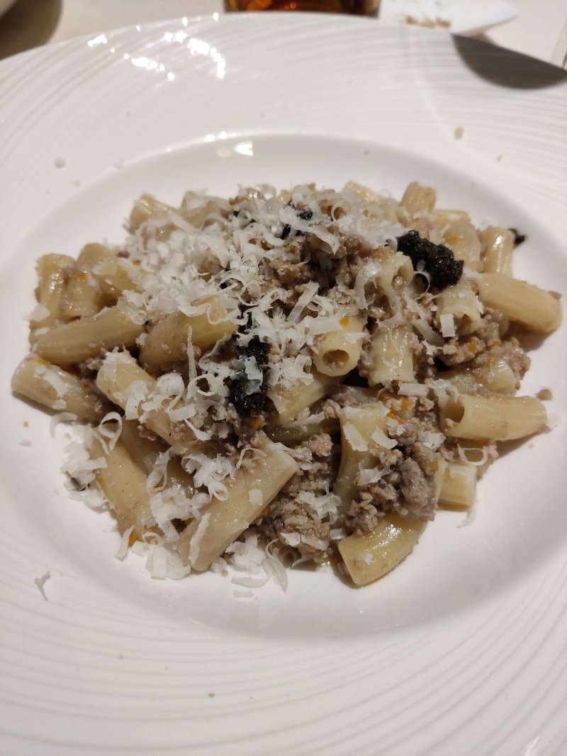 Antico Guelfo