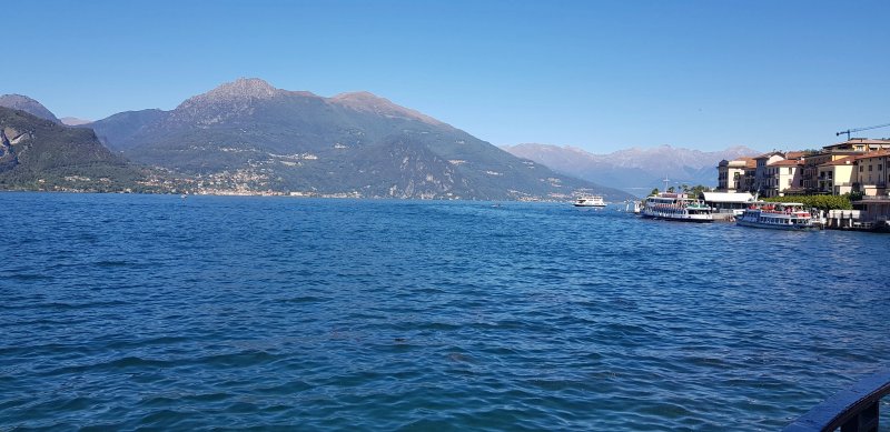 Albergo Le Due Corti