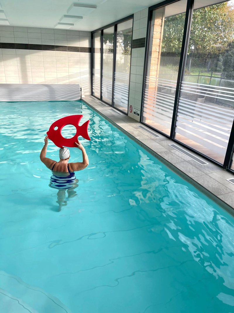 The Originals Boutique, Hôtel le Lion D'or