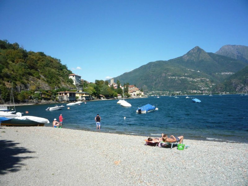 Hotel Ristorante Sole