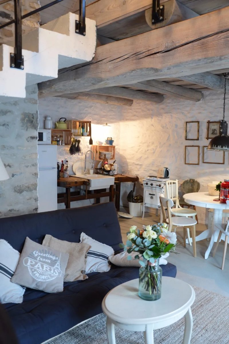 Hazai Provence