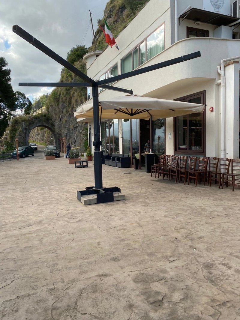 Locanda del Drago