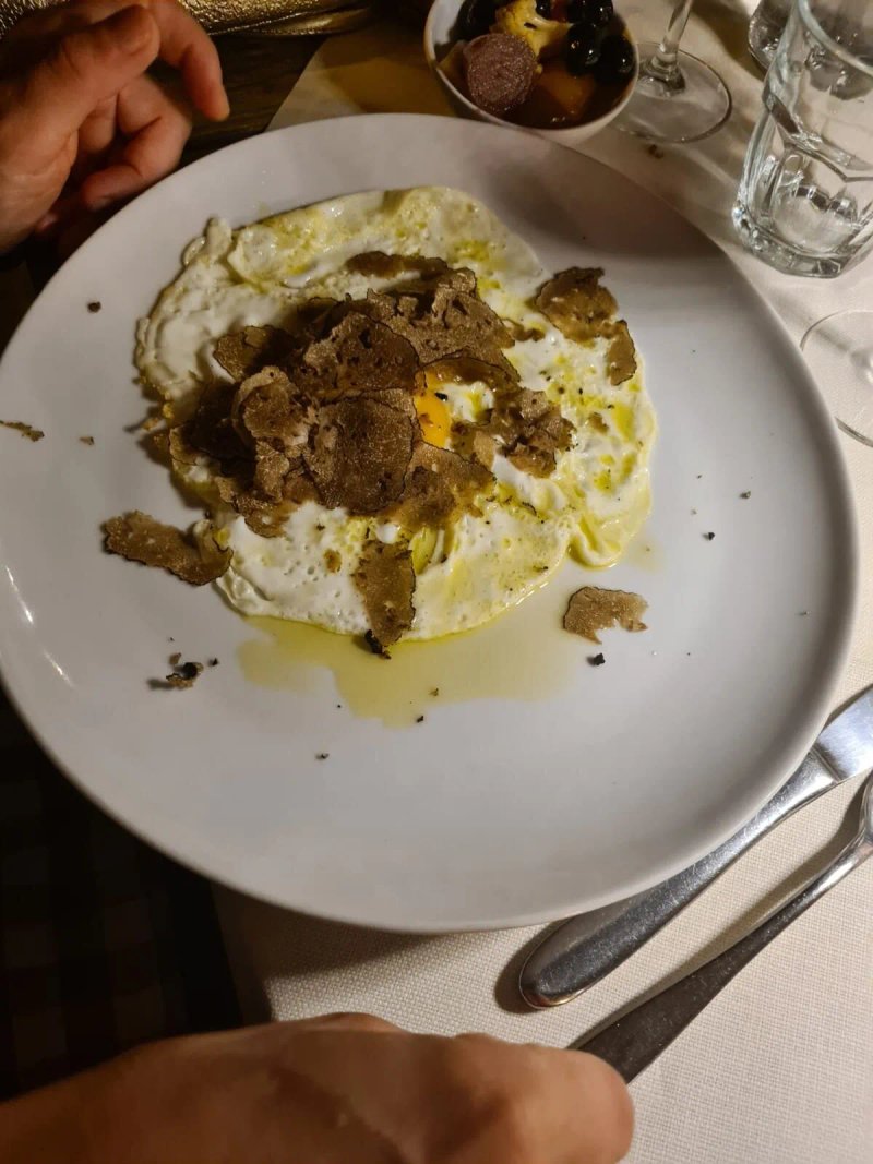 La Bottega di Elena