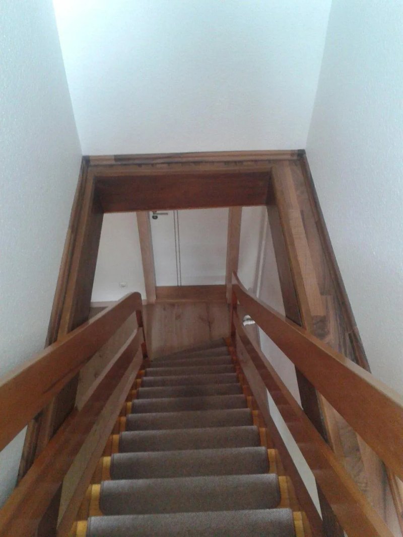 Bauernhof Thies