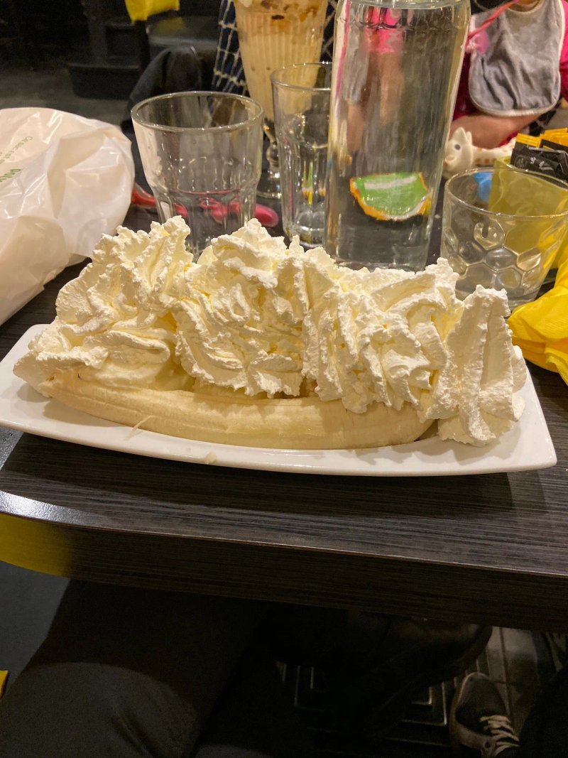 La Taverne