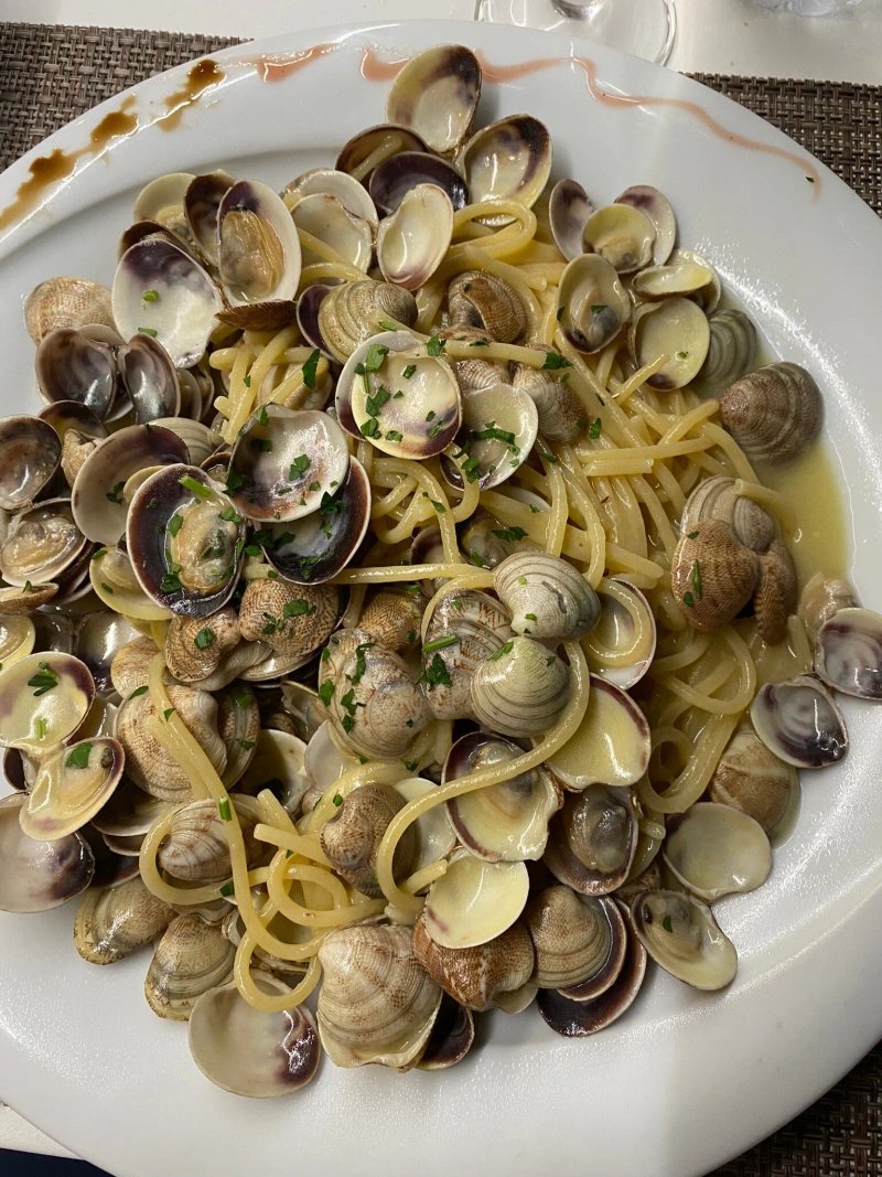 Bar Ristorante Garbino