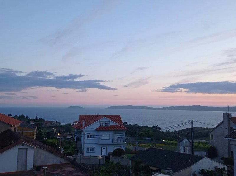 Apartamentos Aqualecer