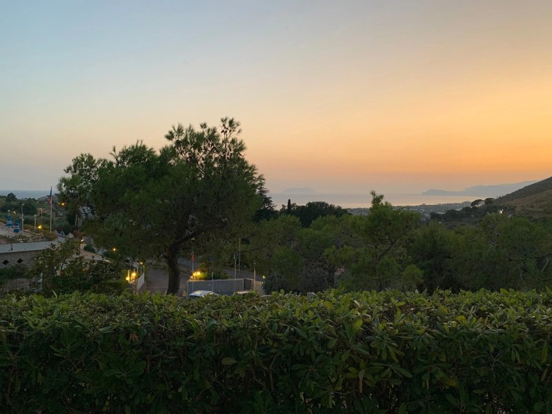 Residence Costa Di Kair Ed Din