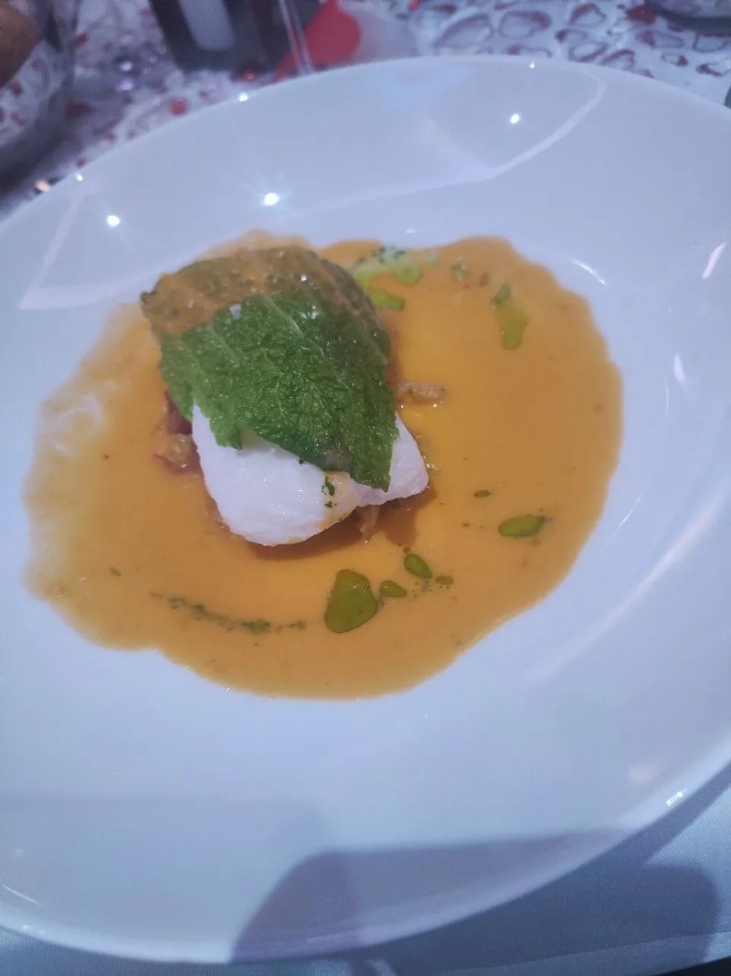 Restaurant Amelys