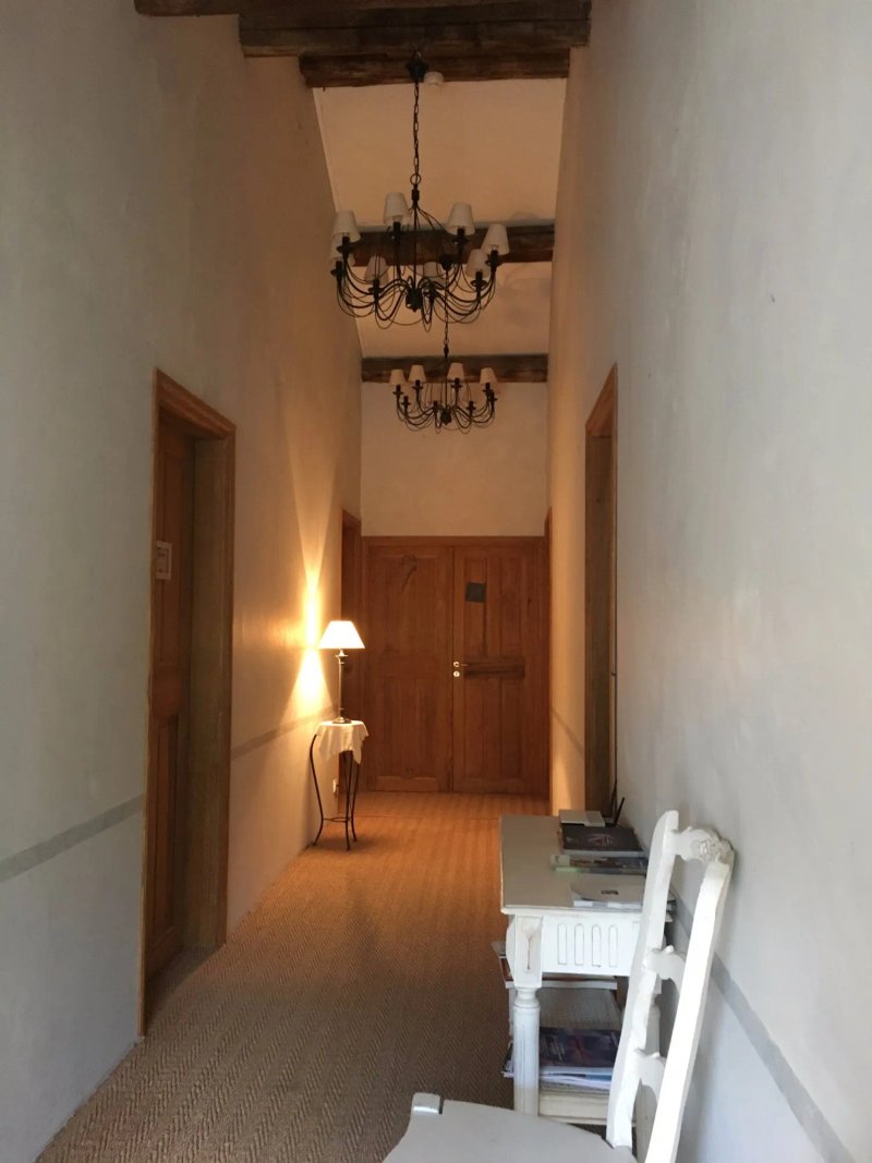 La Maison - Domaine De Bournissac