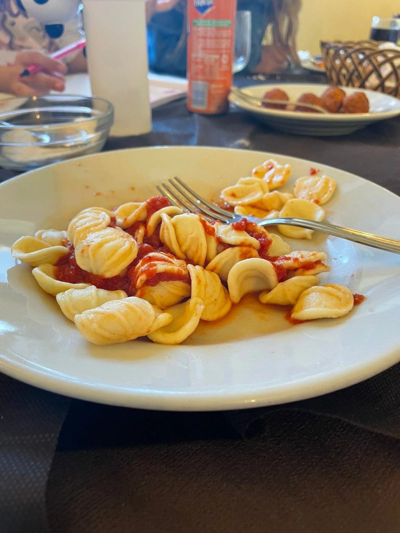 Masseria Cicerone