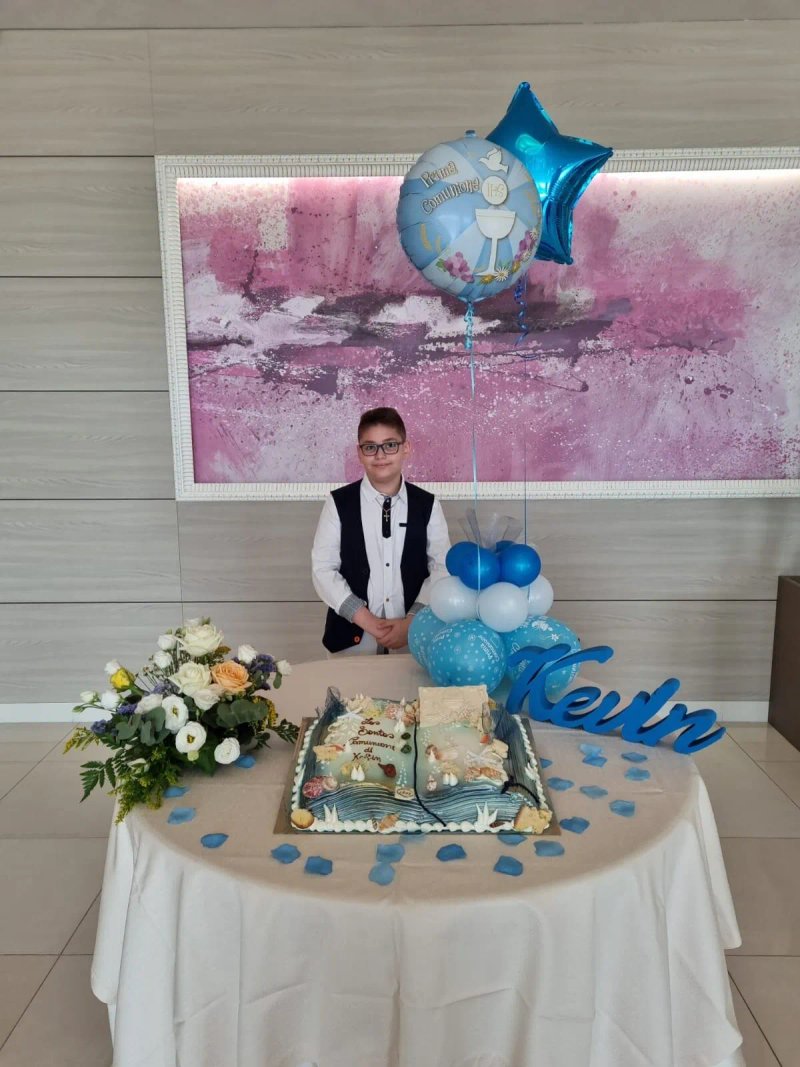 RosaHotel