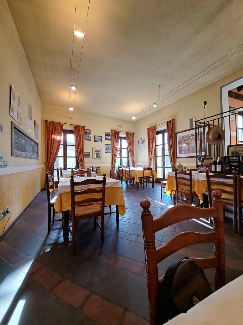 Il Mulino della Villa