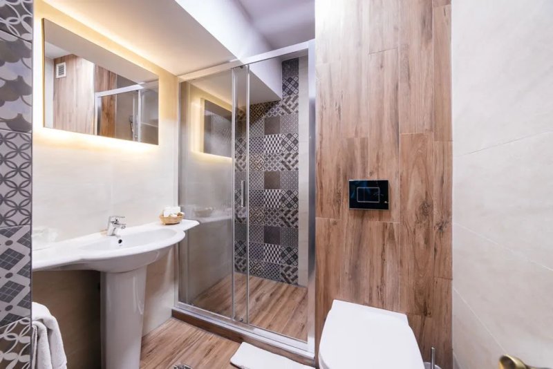 Best Western Bucovina-Club De Munte