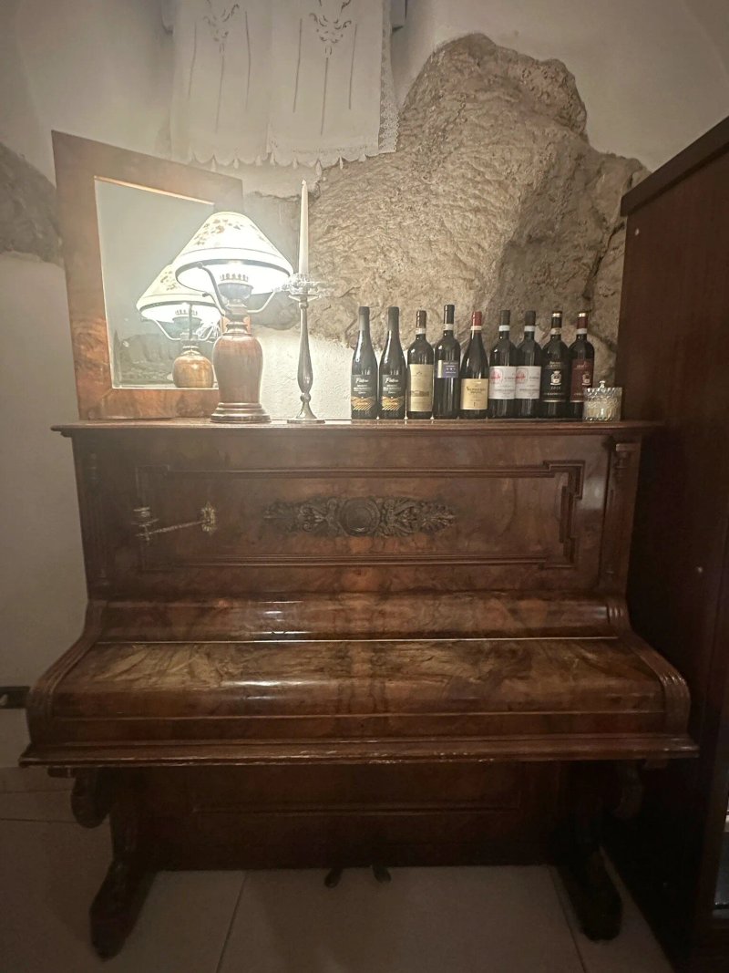 Ristorante Al Volt