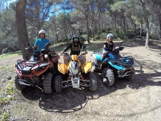Enjoy Rent Mallorca