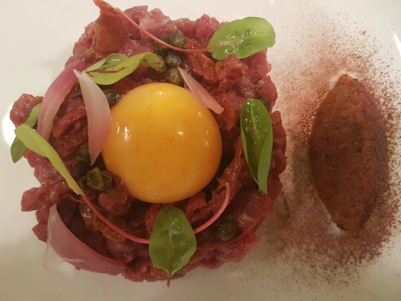 Ristorante Sant'Antioco
