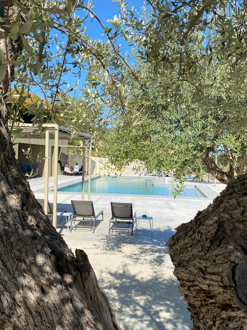 Country House Villadorata