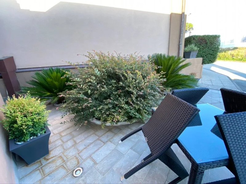 Hotel Roma Sud