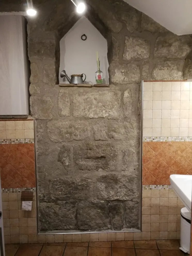 L'Antica Latteria