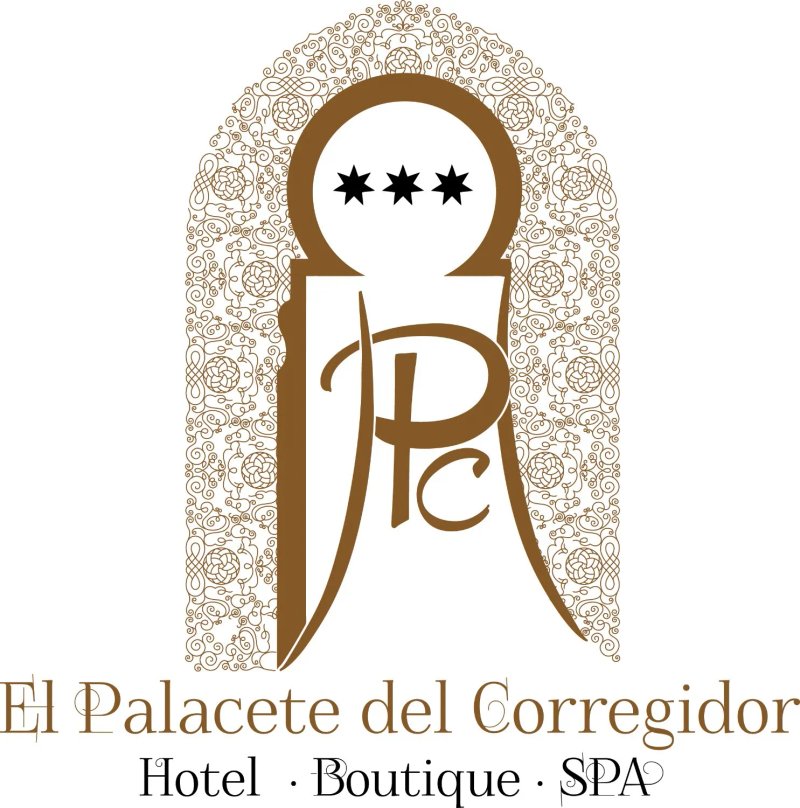 El Palacete del Corregidor Hotel Boutique Spa