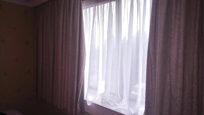 Coventry Hill Hotel