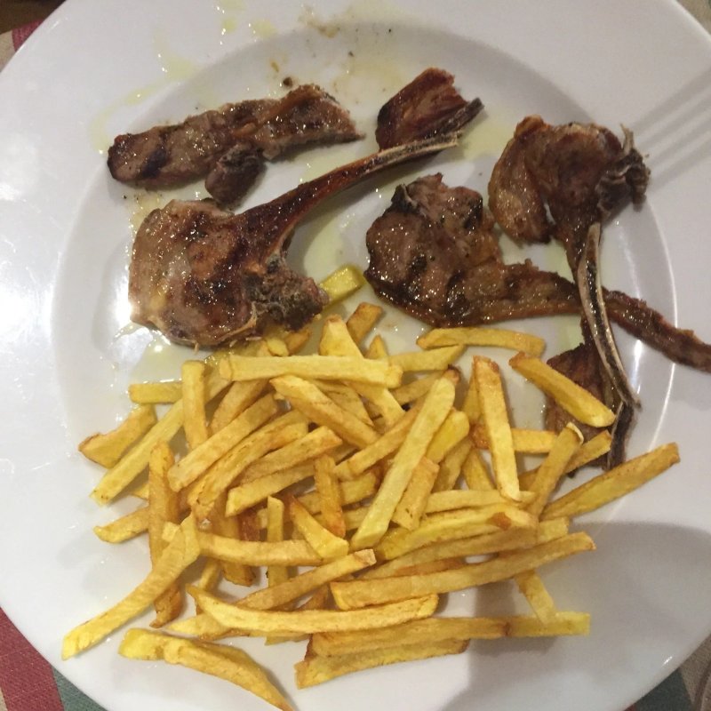 El Bassot