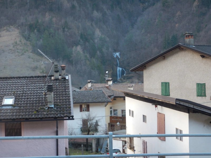 Hotel Mignon