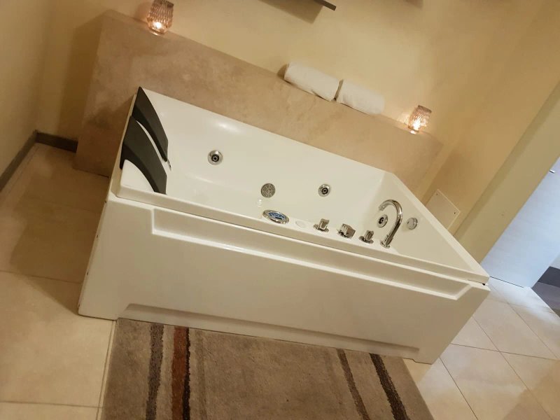 Felice Sud Private SPA