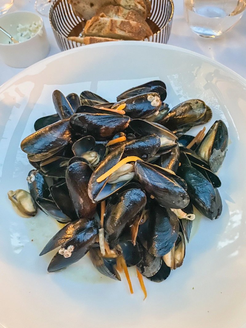 Hotel und Restaurant Zum Verwalter