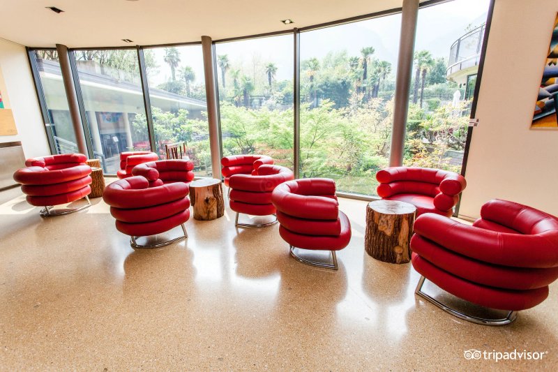 Astoria Resort