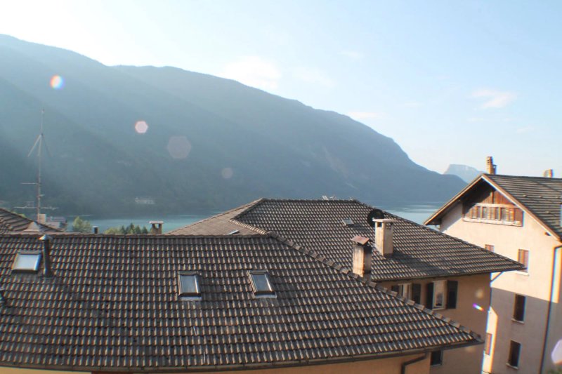 Alpotel Dolomiten