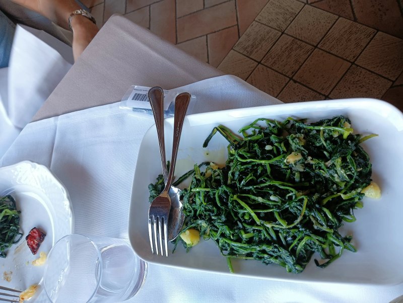 Ristorante Marisa