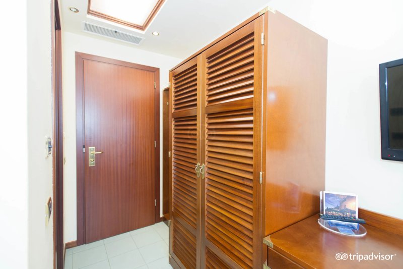 Hotel Tornese