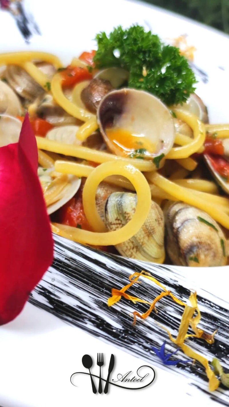 Antoel Ristorante Pizzeria