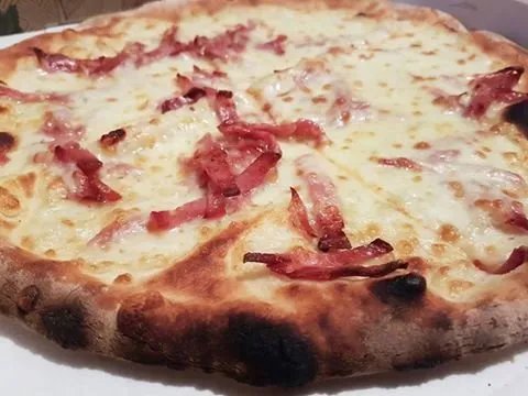 Pizzeria Il Principe
