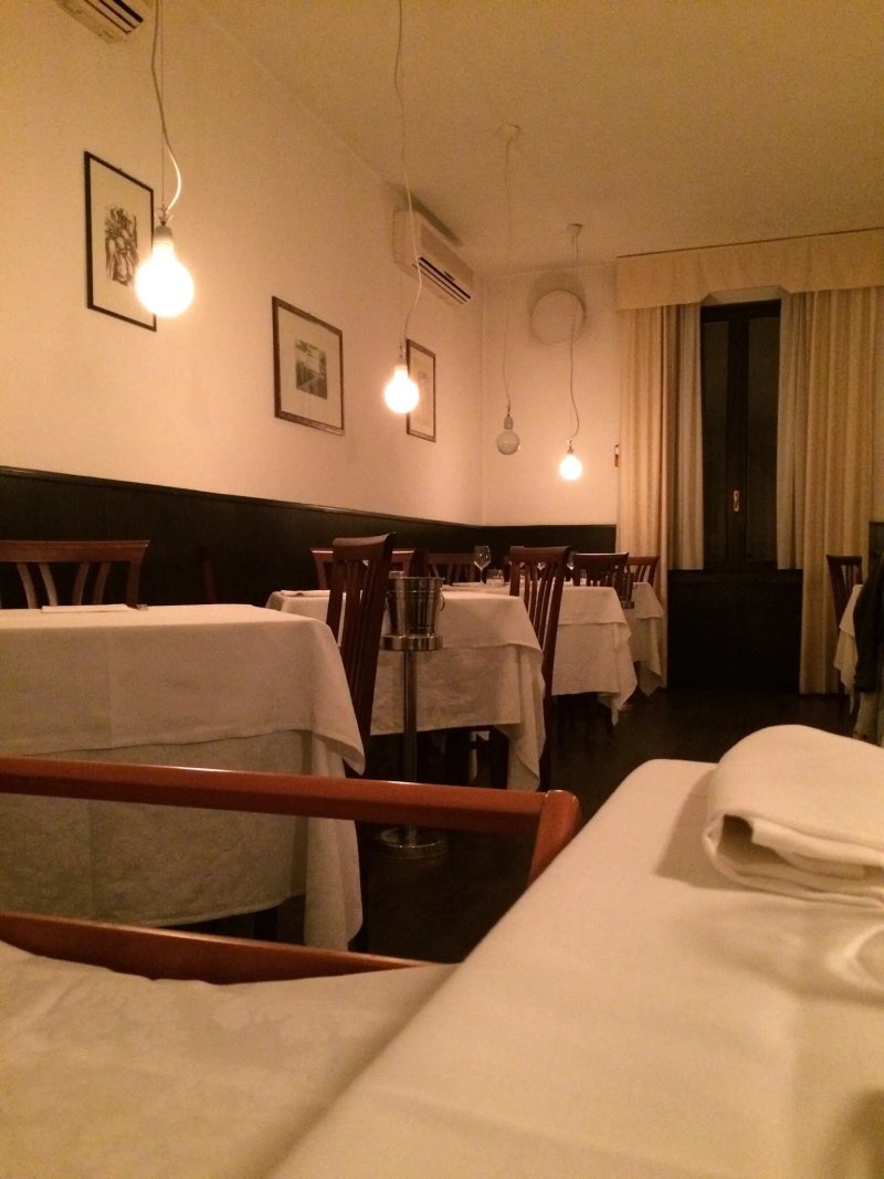 Faccio Ristorante