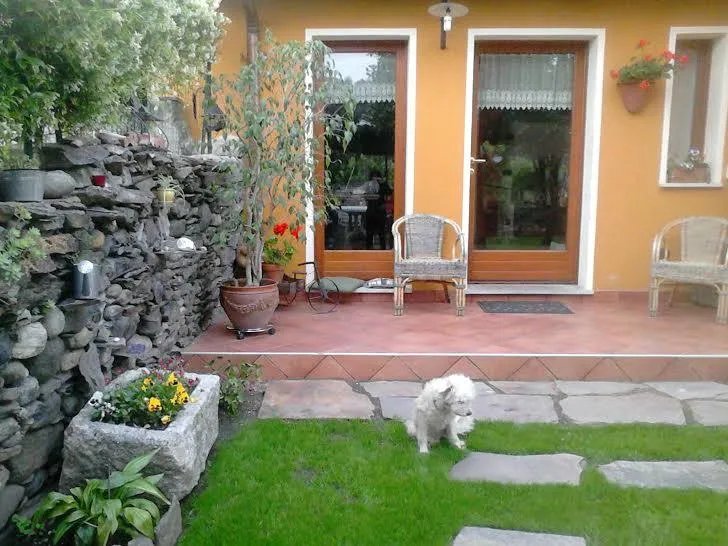 B&B Il Castello