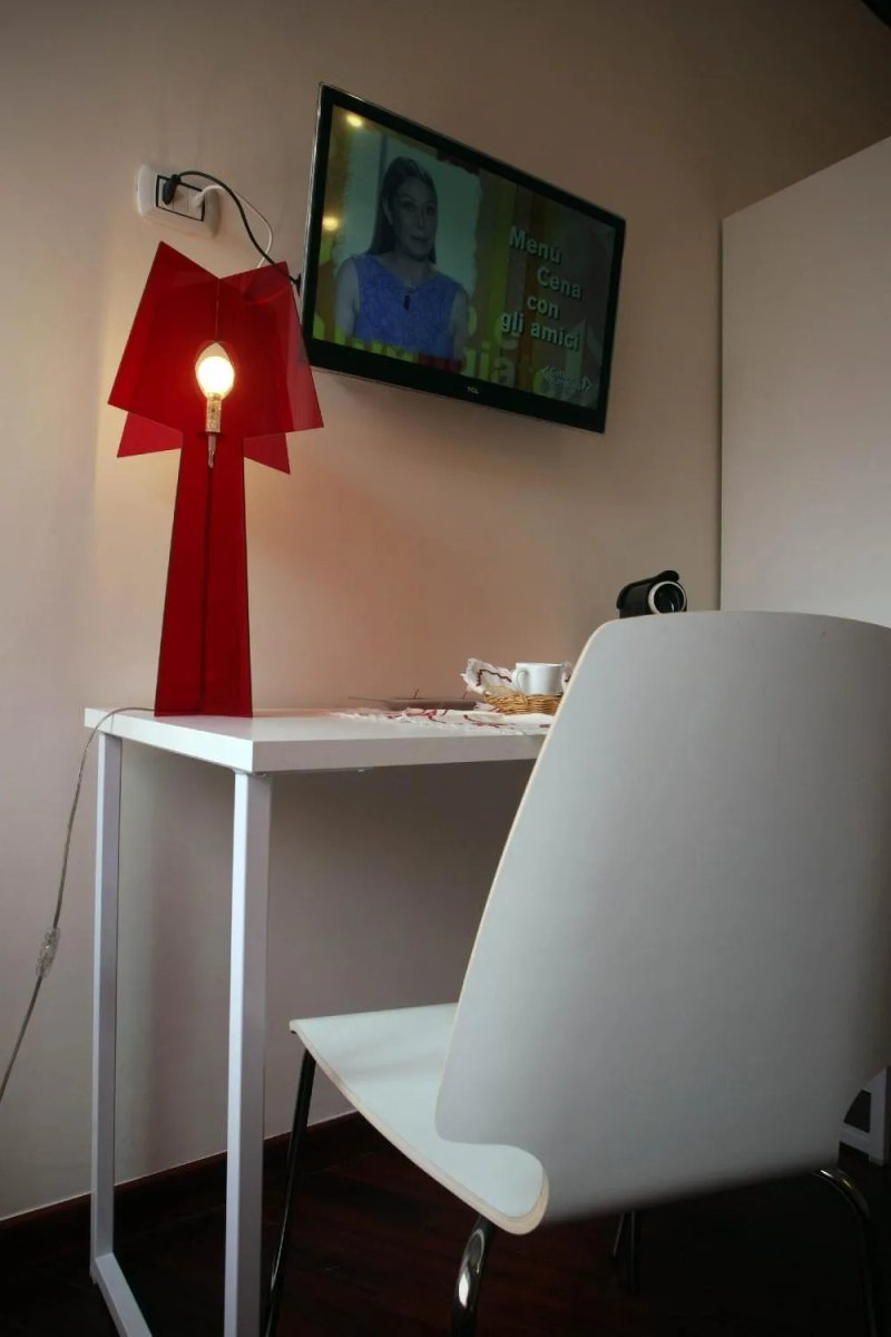 B&B Clorinda