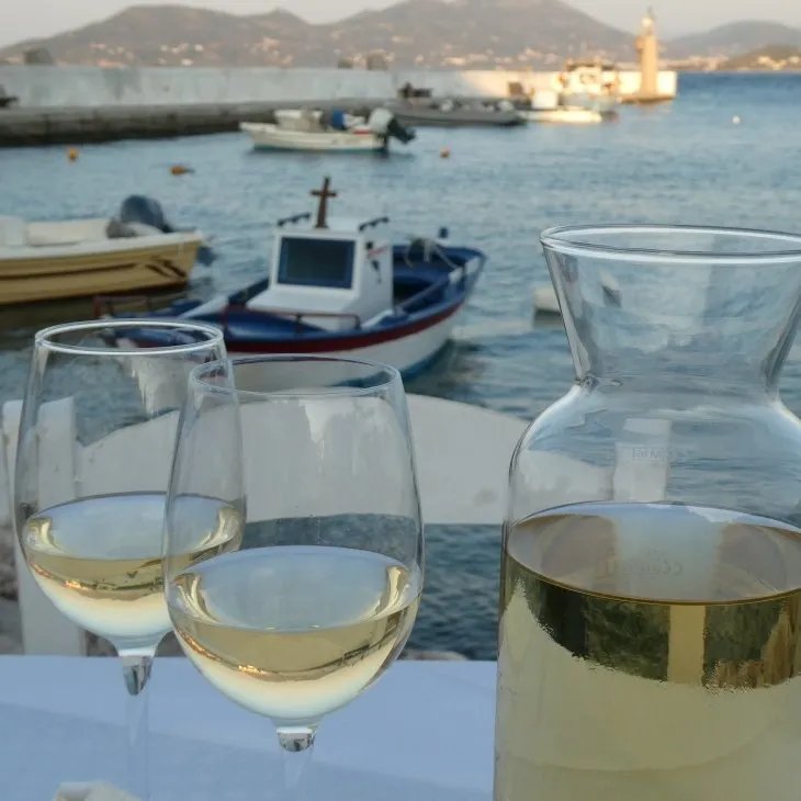 Moscato